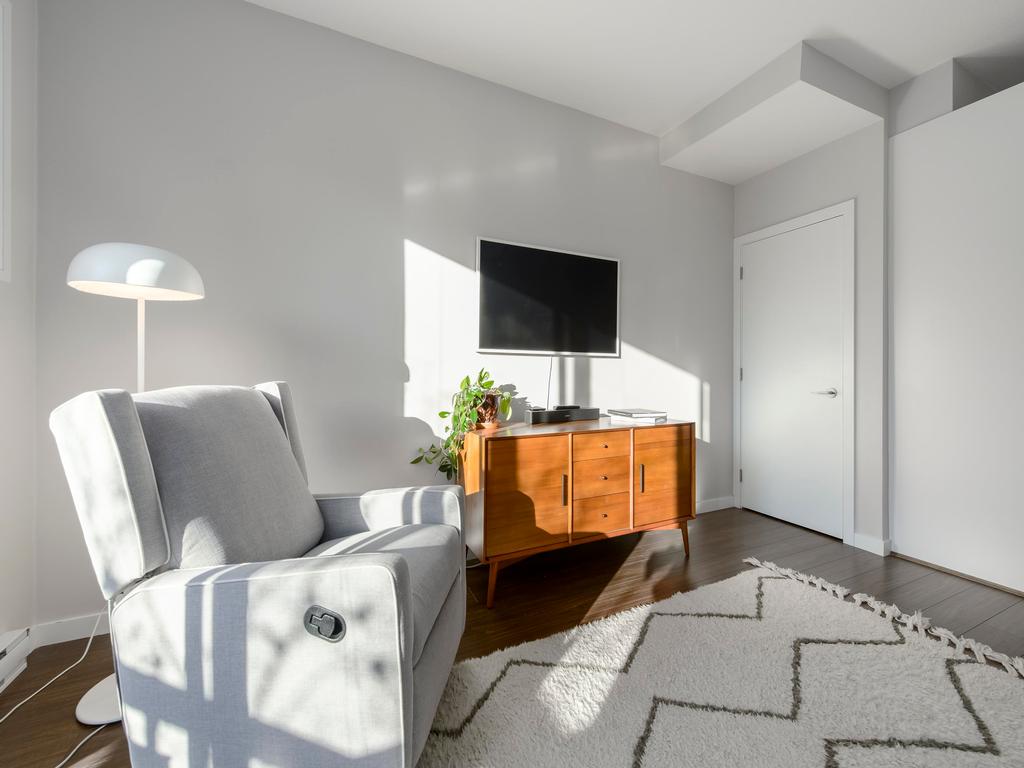 Listing Image for R3093989