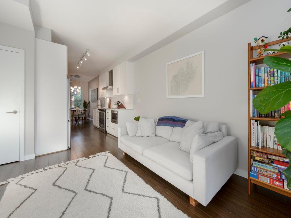 Listing Image for R3093989