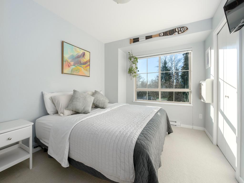 Listing Image for R3093989