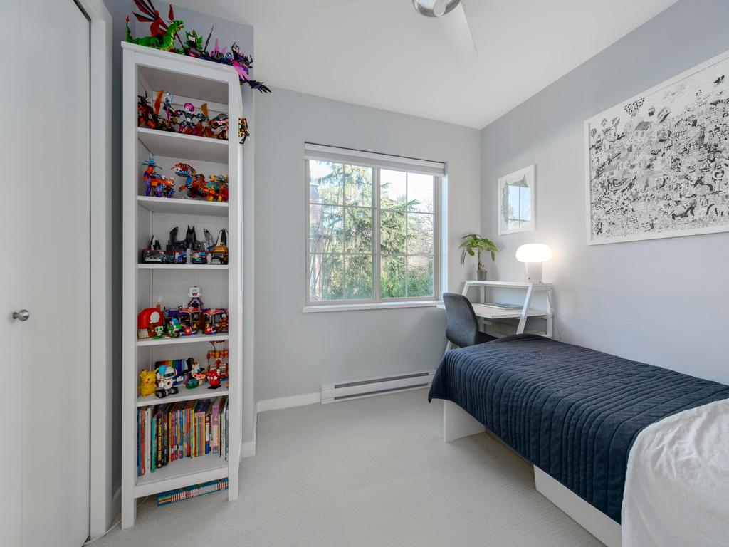 Listing Image for R3093989