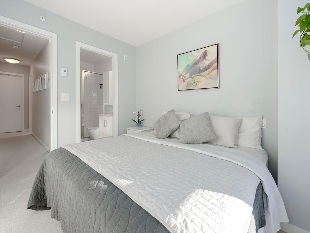 Listing Image for R3093989