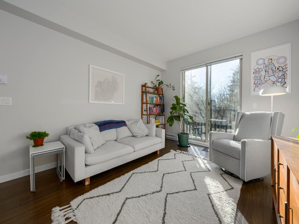 Listing Image for R3093989