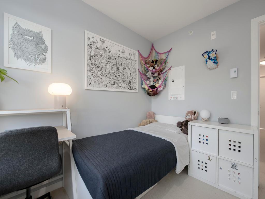 Listing Image for R3093989