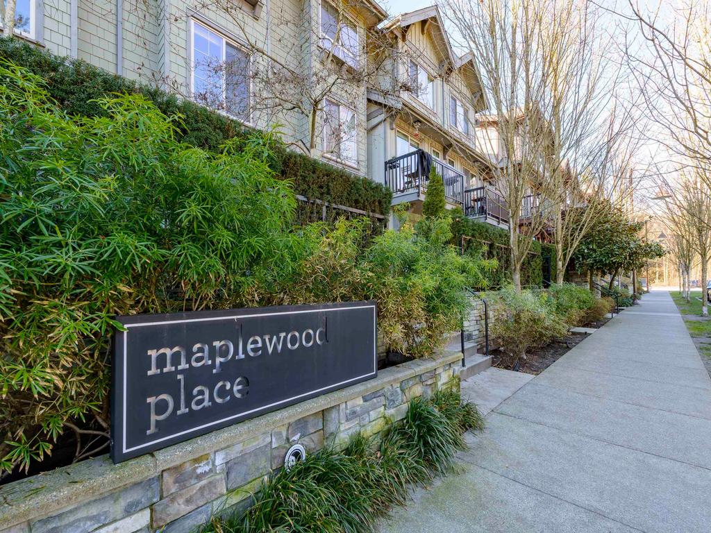 Listing Image for R3093989