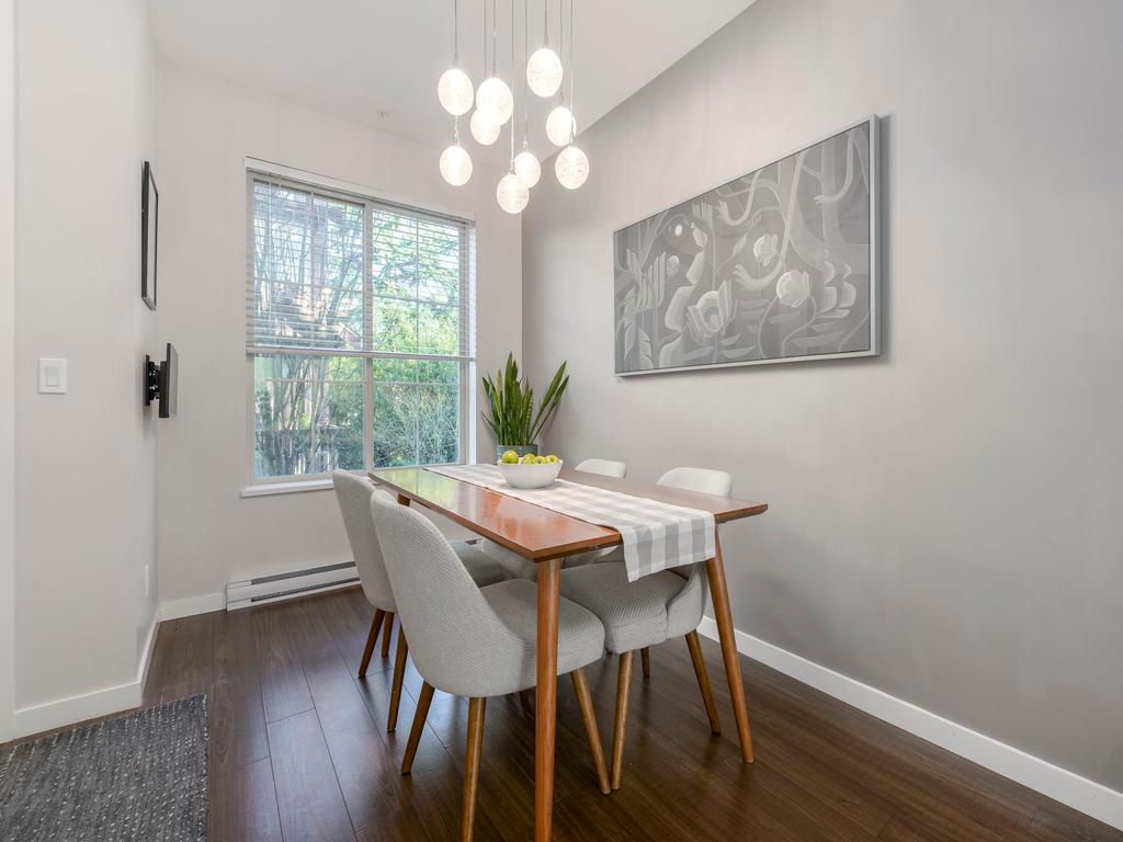 Listing Image for R3093989