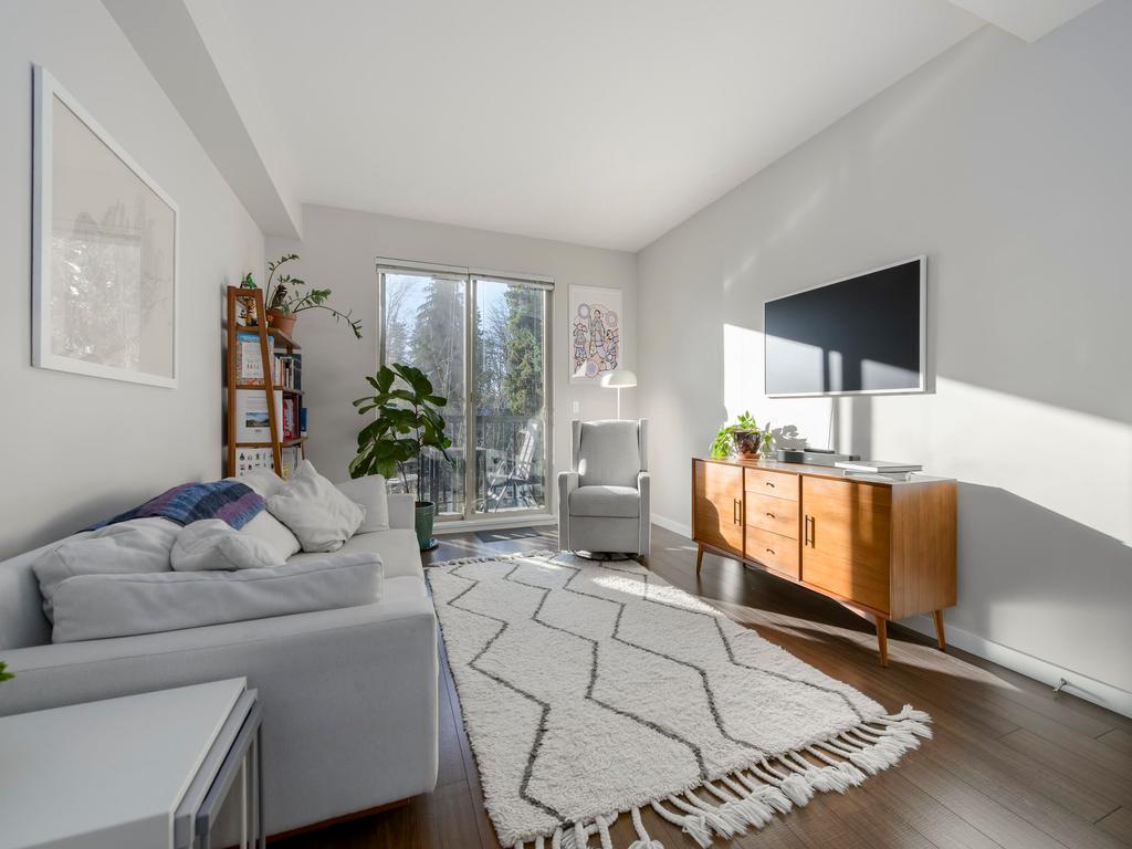 Listing Image for R3093989