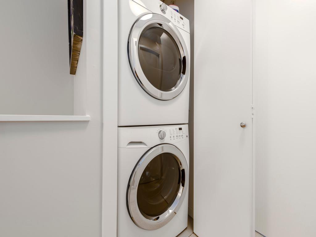 Listing Image for R3093989