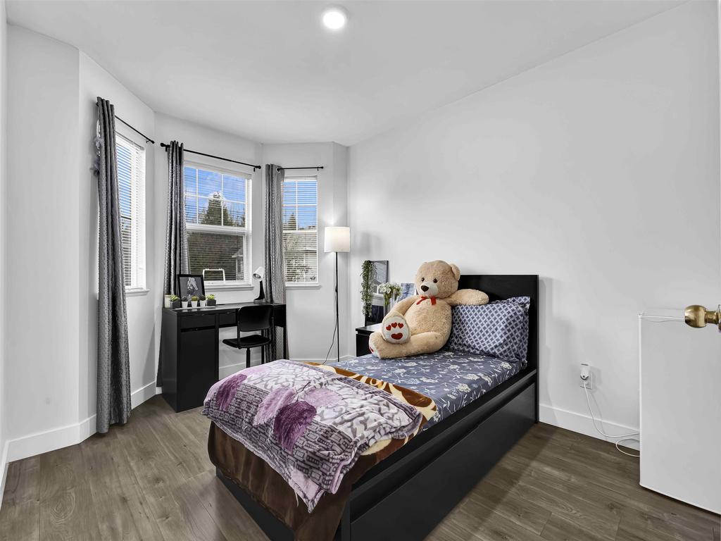 Listing Image for R3093990