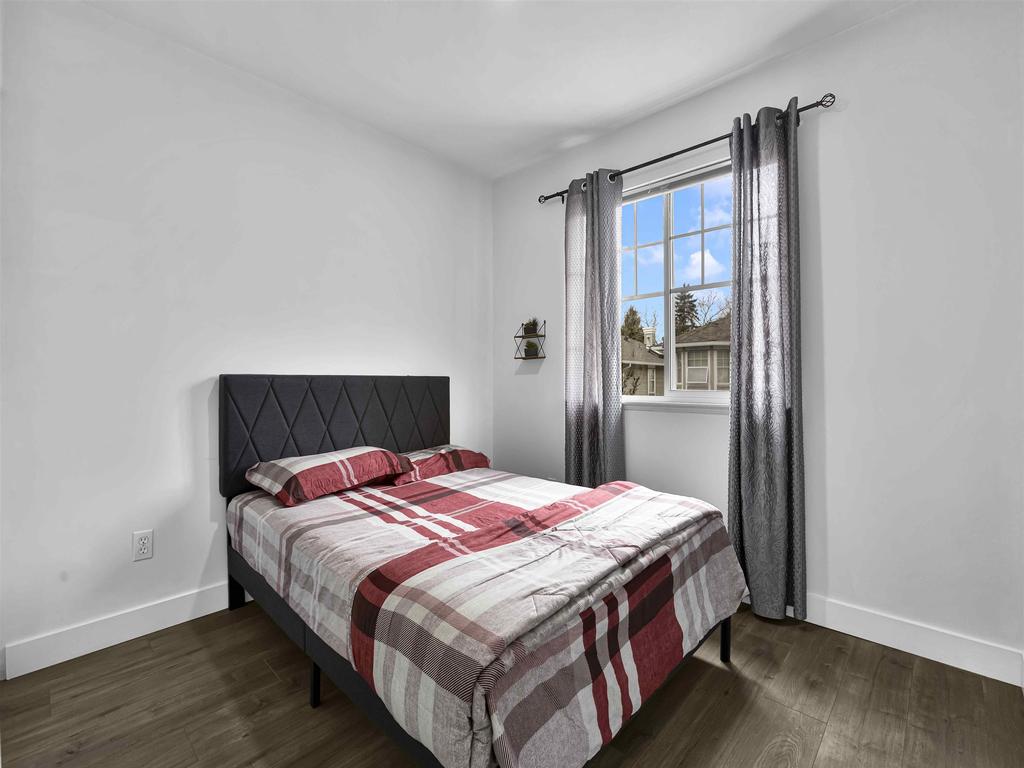 Listing Image for R3093990