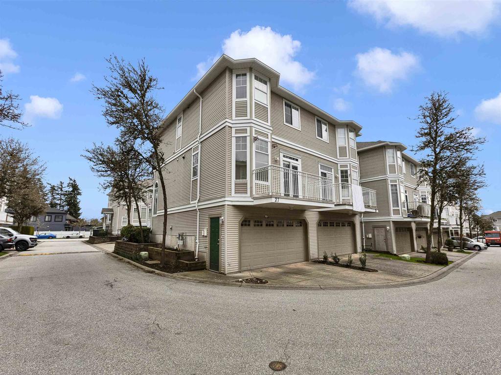 Listing Image for R3093990