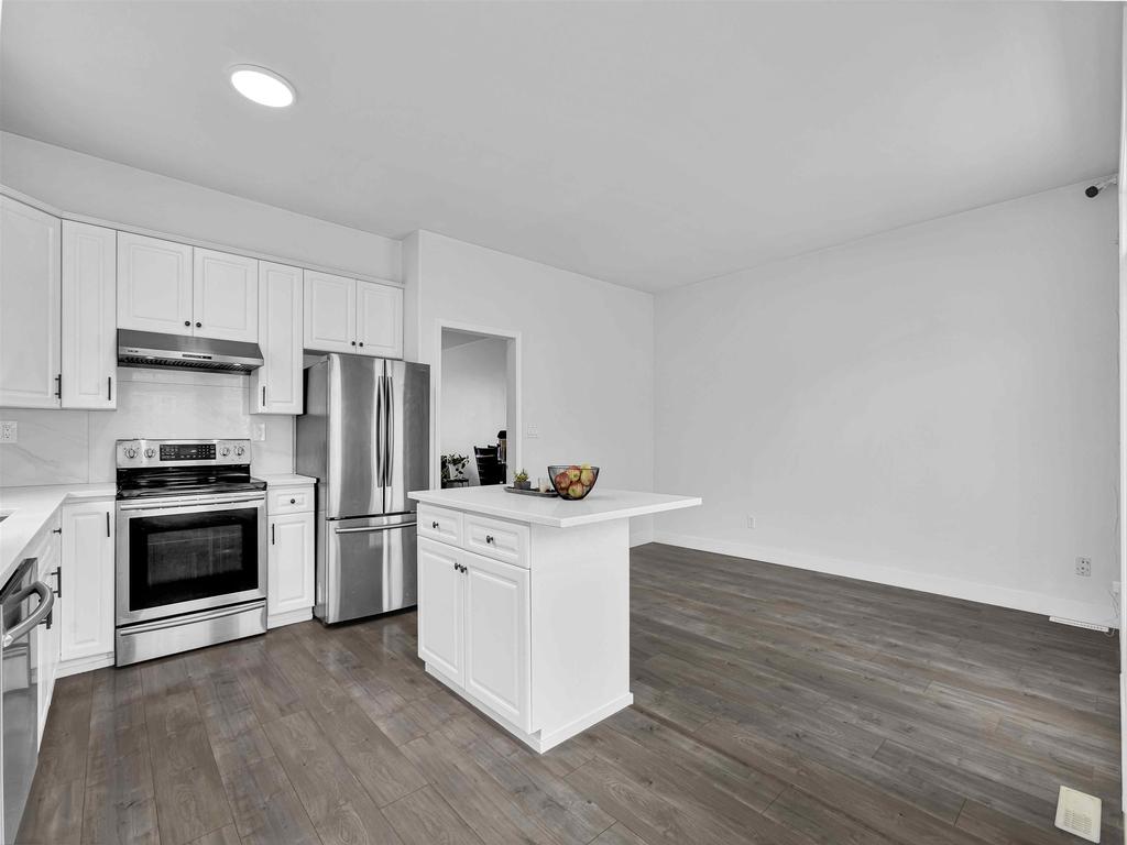 Listing Image for R3093990