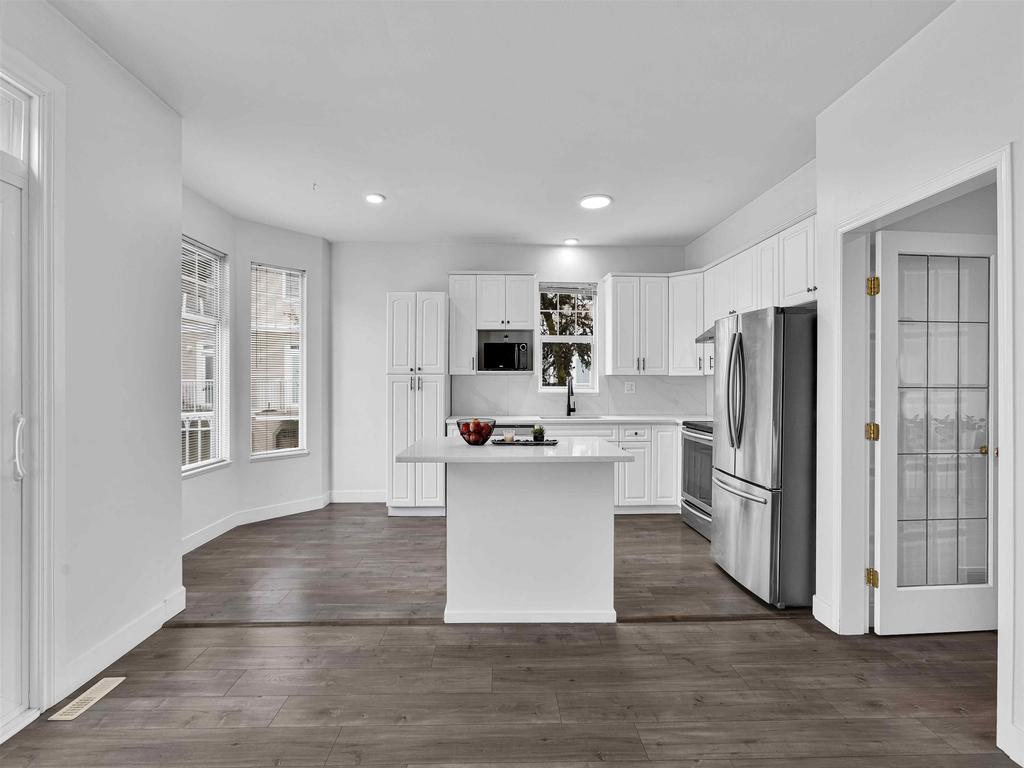 Listing Image for R3093990