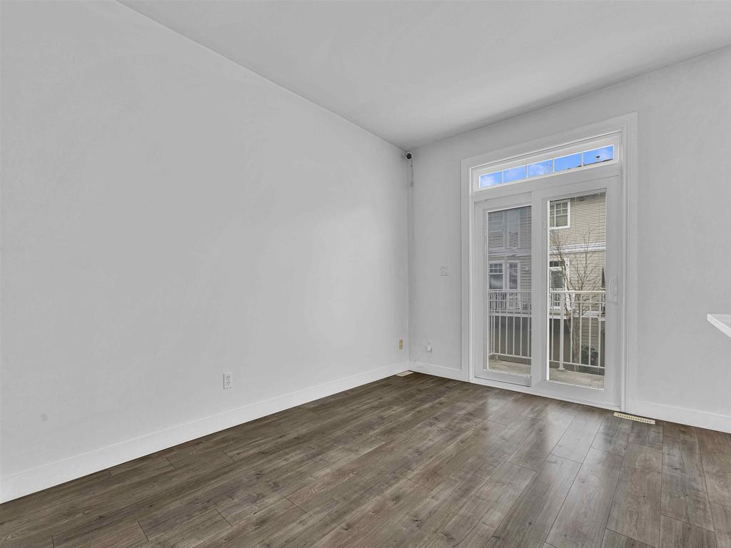 Listing Image for R3093990