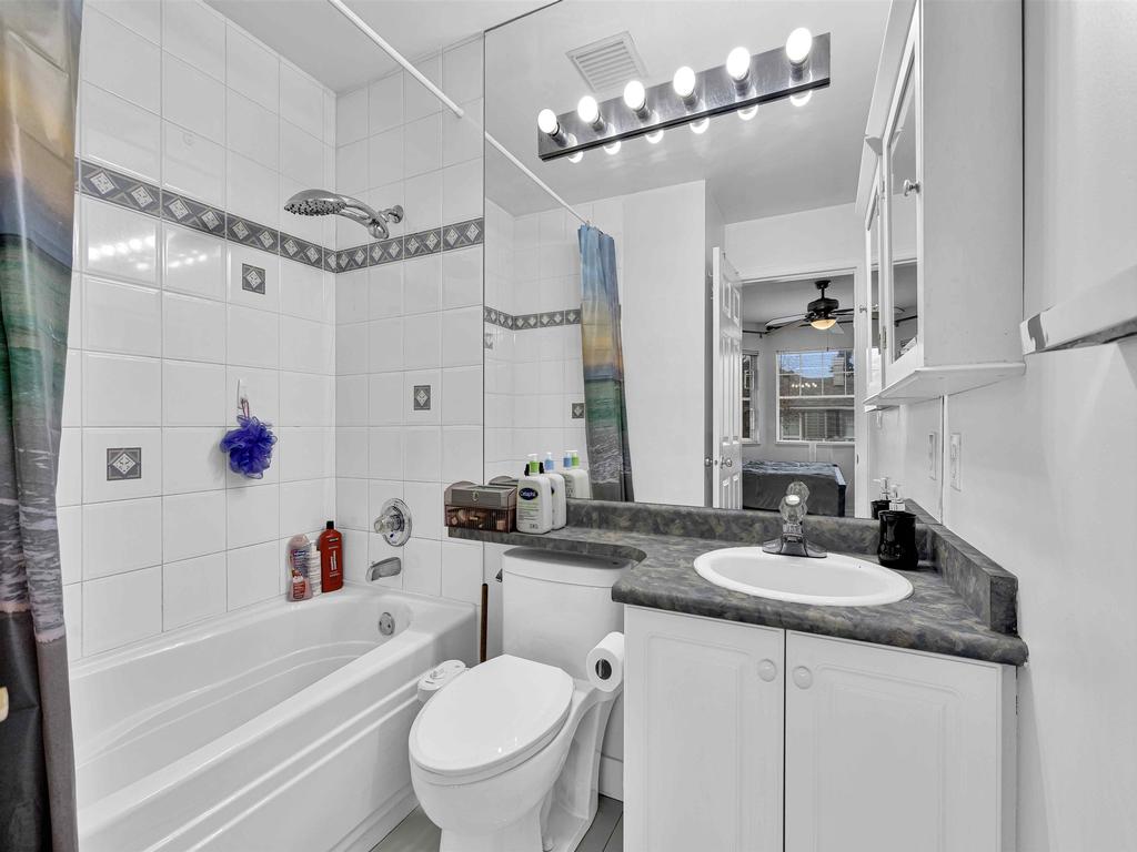 Listing Image for R3093990