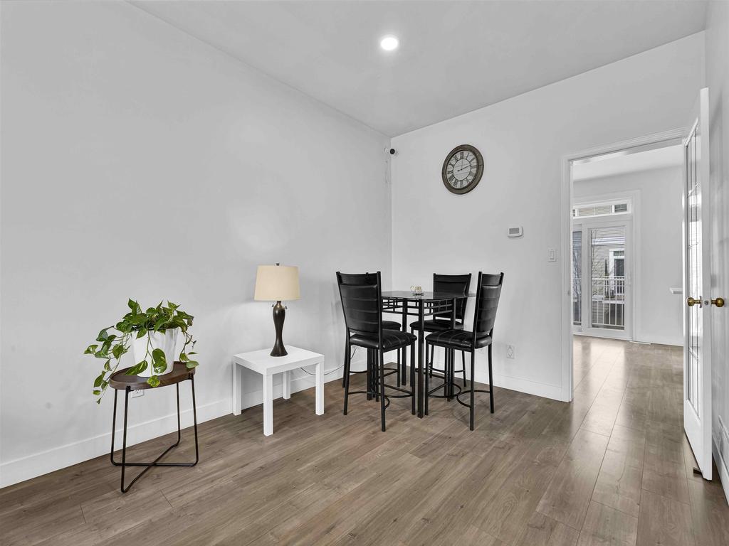 Listing Image for R3093990