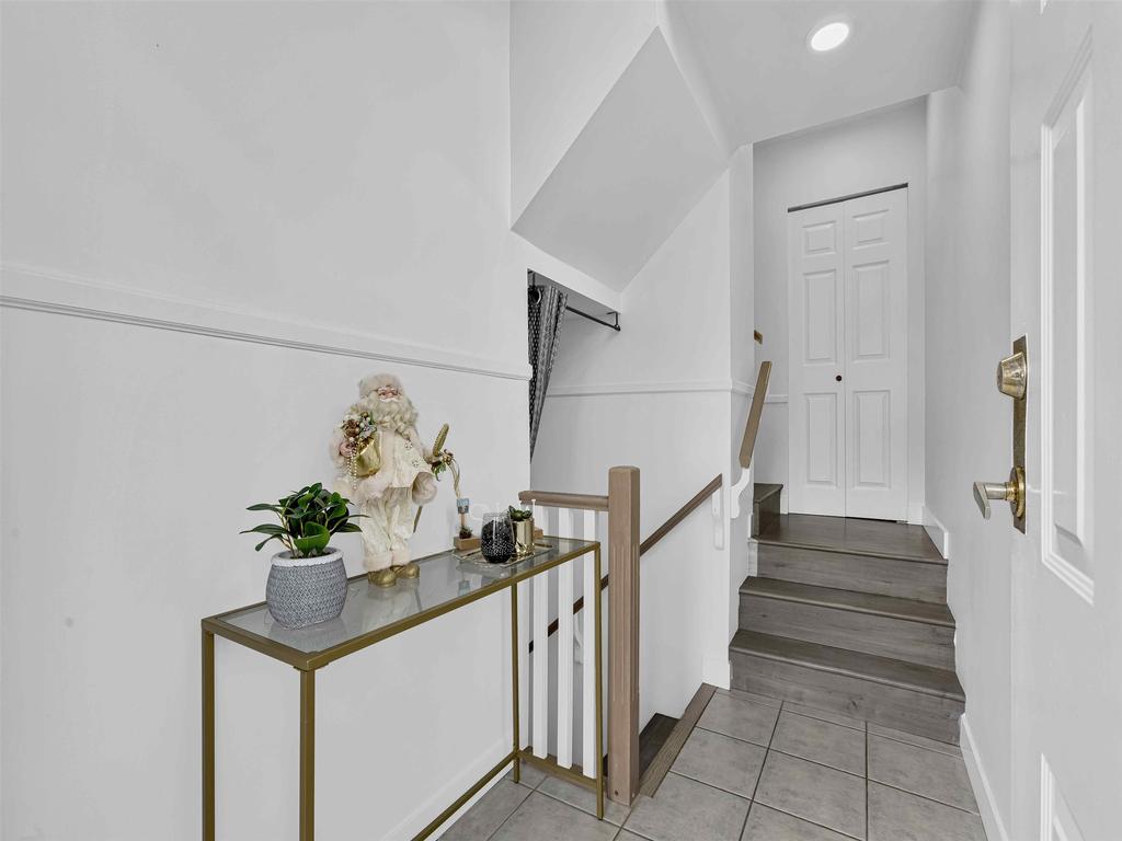 Listing Image for R3093990