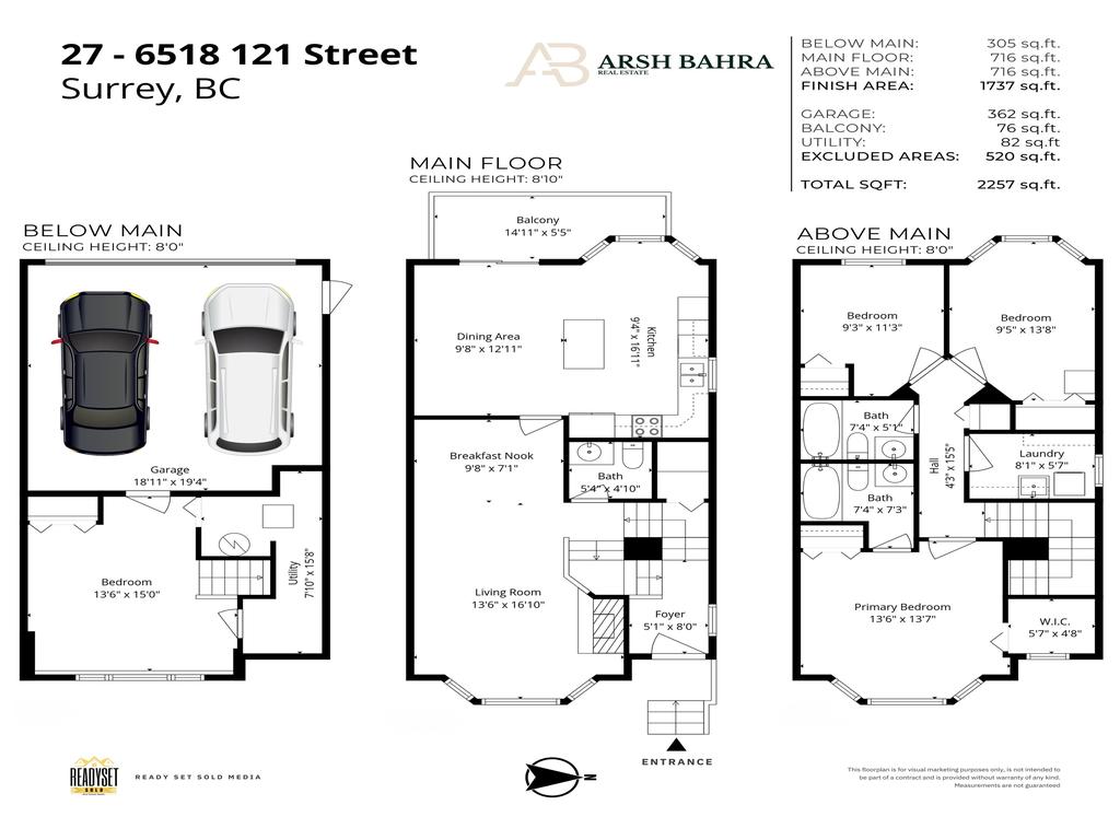 Listing Image for R3093990