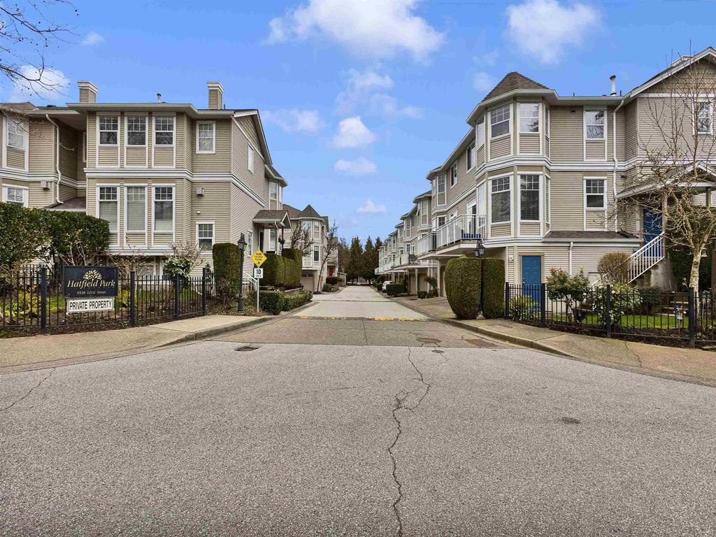 Listing Image for R3093990