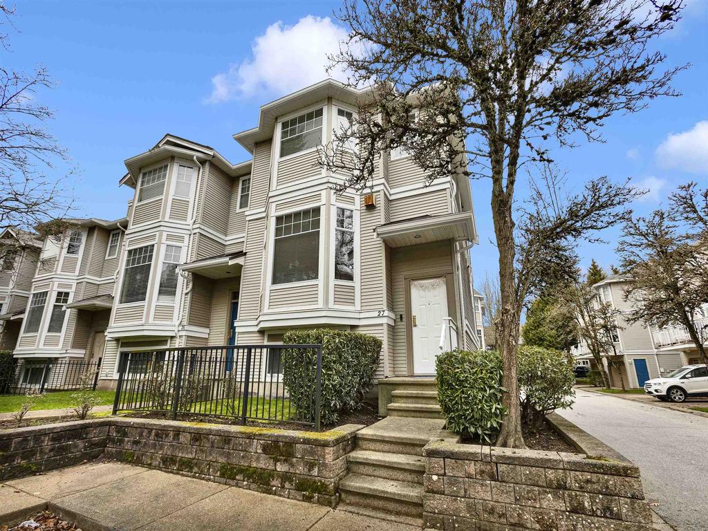 Listing Image for R3093990