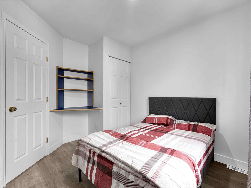 Listing Image for R3093990