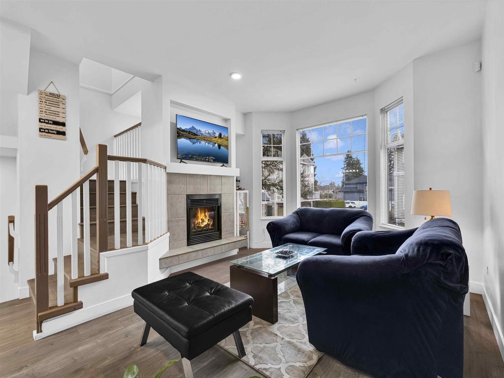 Listing Image for R3093990