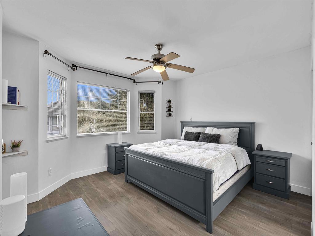 Listing Image for R3093990