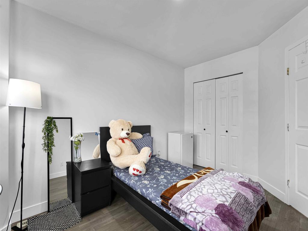 Listing Image for R3093990