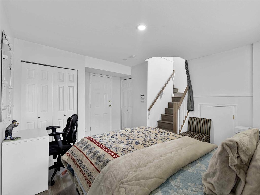 Listing Image for R3093990