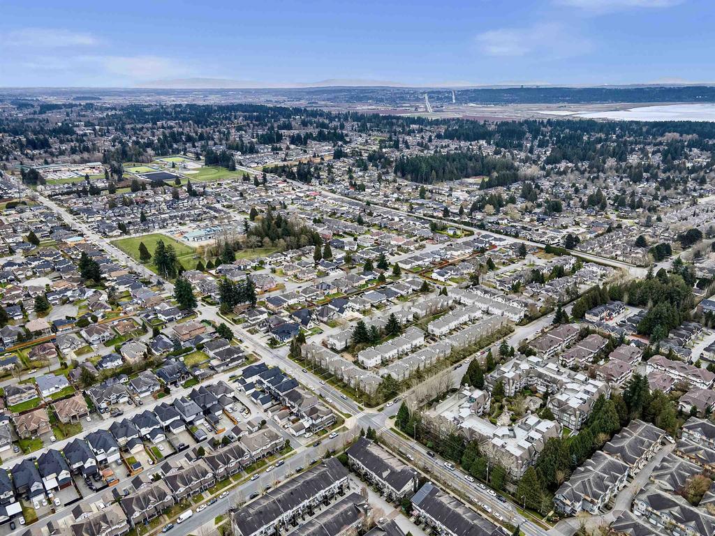 Listing Image for R3093990