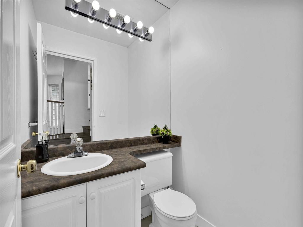 Listing Image for R3093990