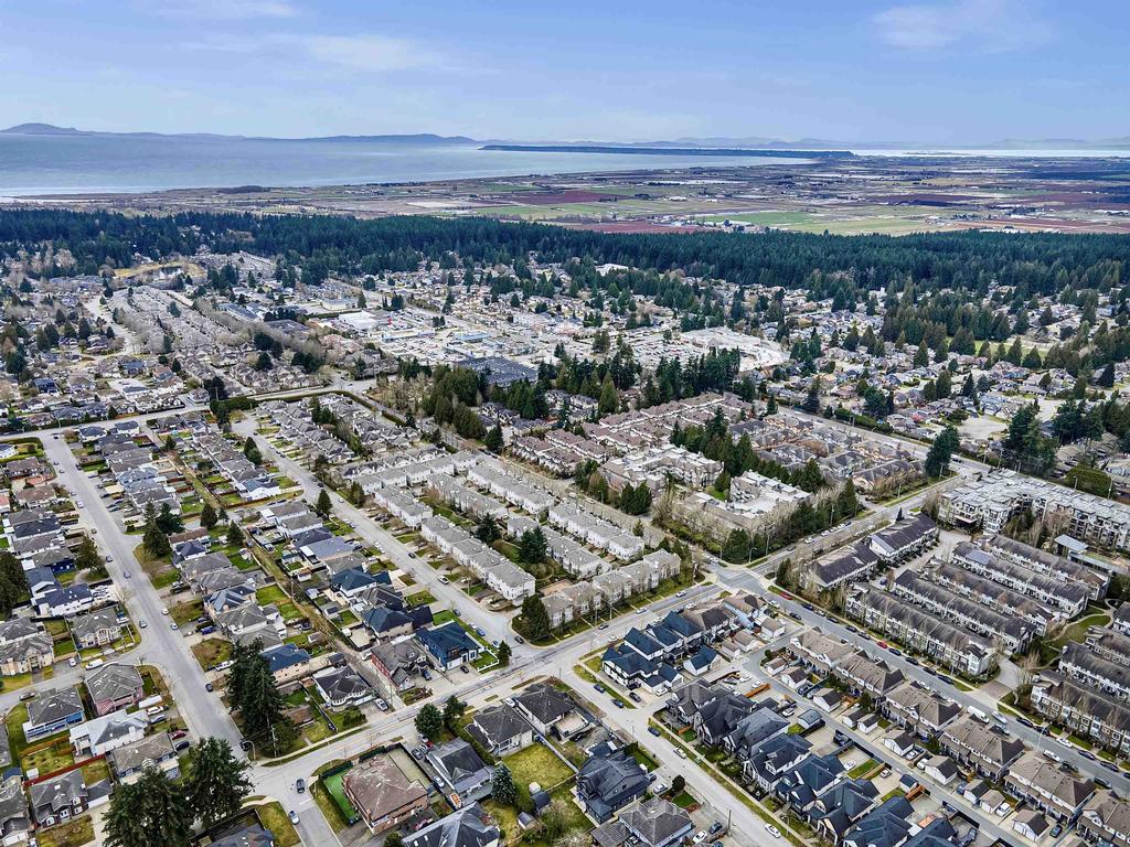 Listing Image for R3093990