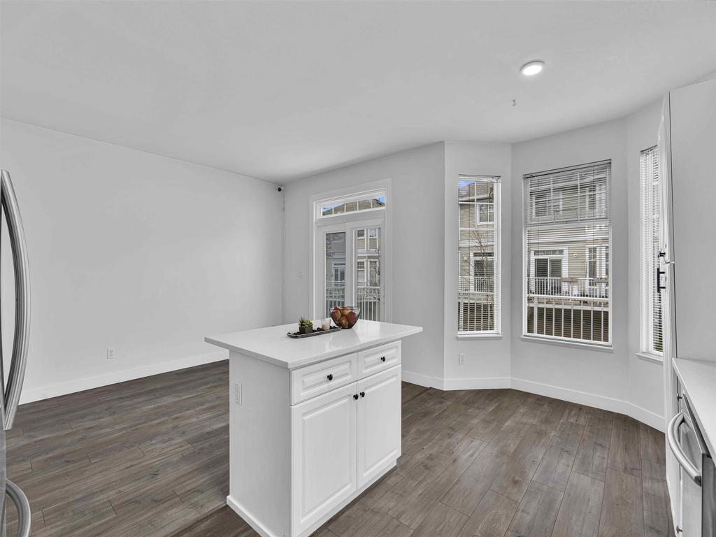 Listing Image for R3093990