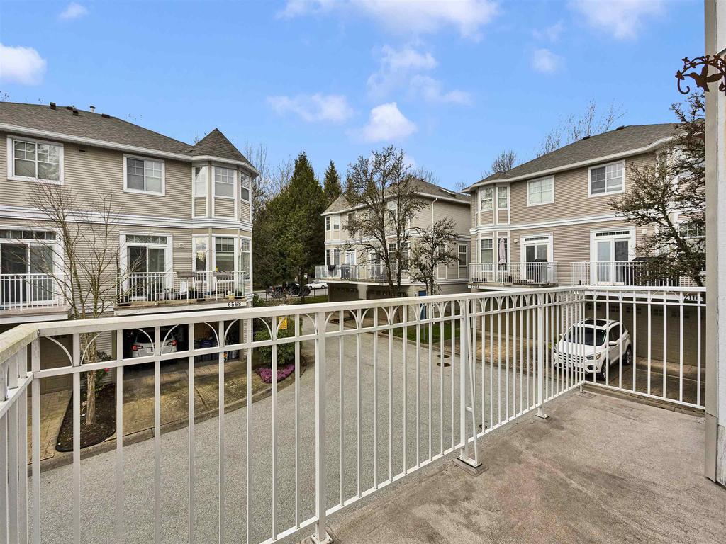 Listing Image for R3093990