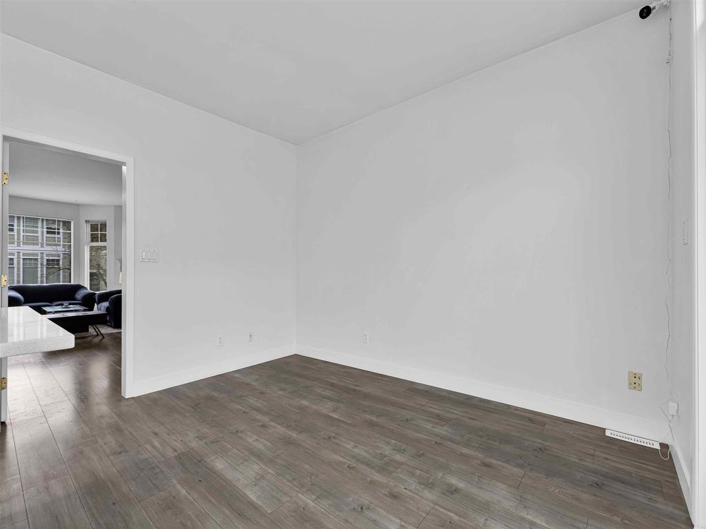 Listing Image for R3093990