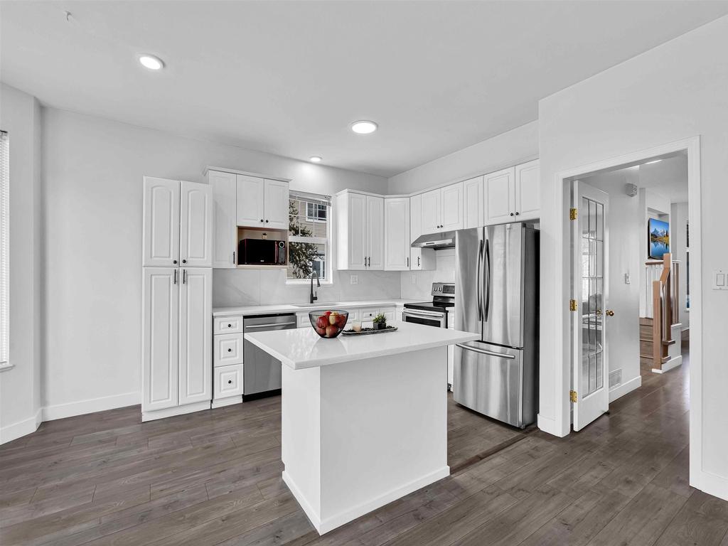 Listing Image for R3093990