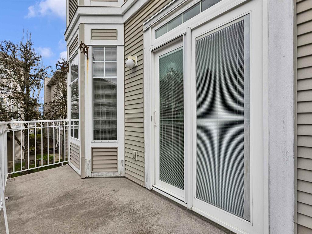 Listing Image for R3093990