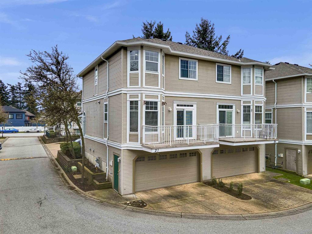 Listing Image for R3093990