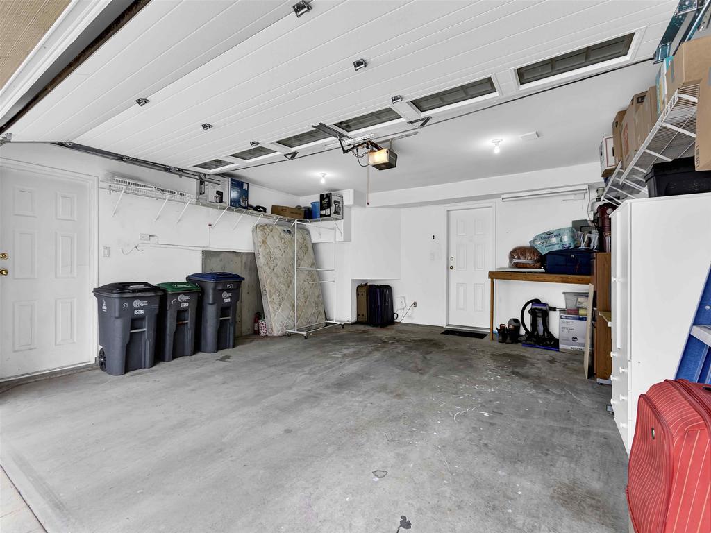 Listing Image for R3093990