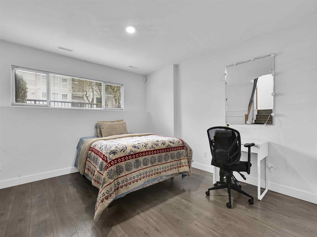 Listing Image for R3093990