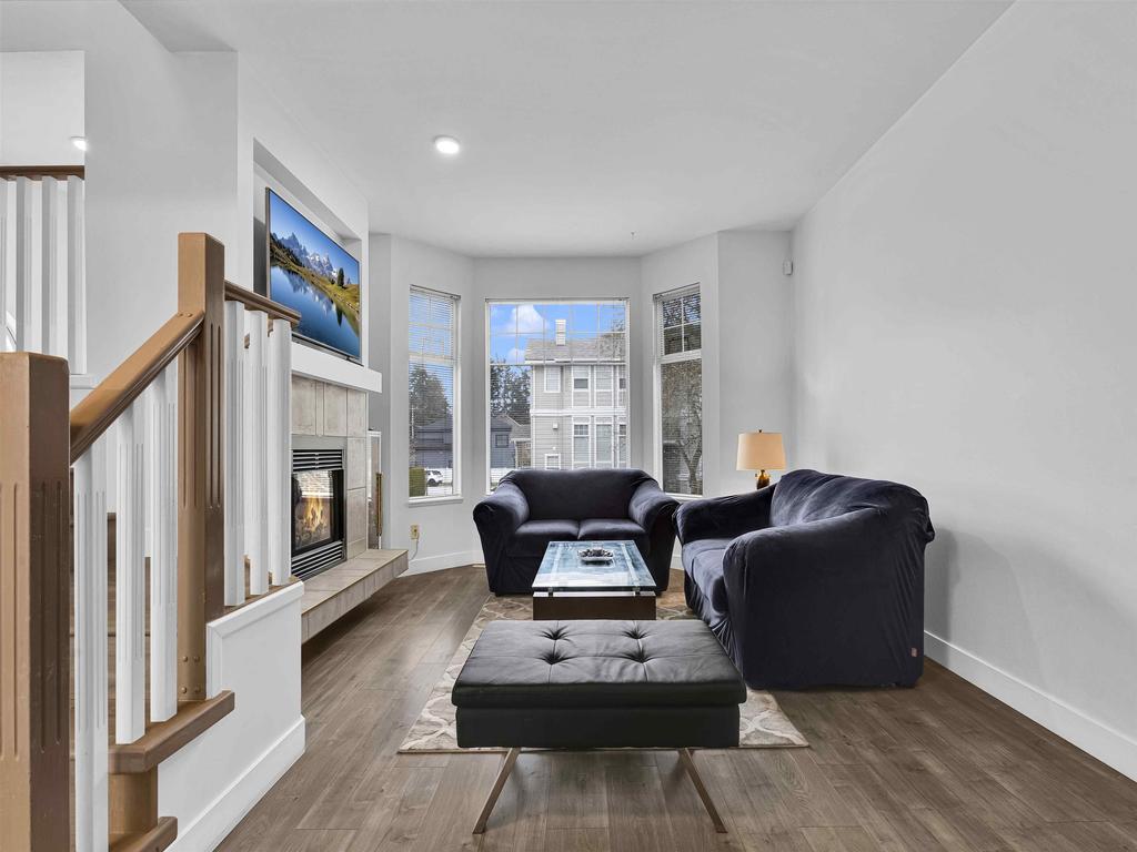 Listing Image for R3093990