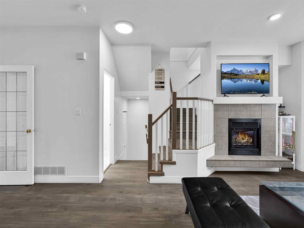 Listing Image for R3093990