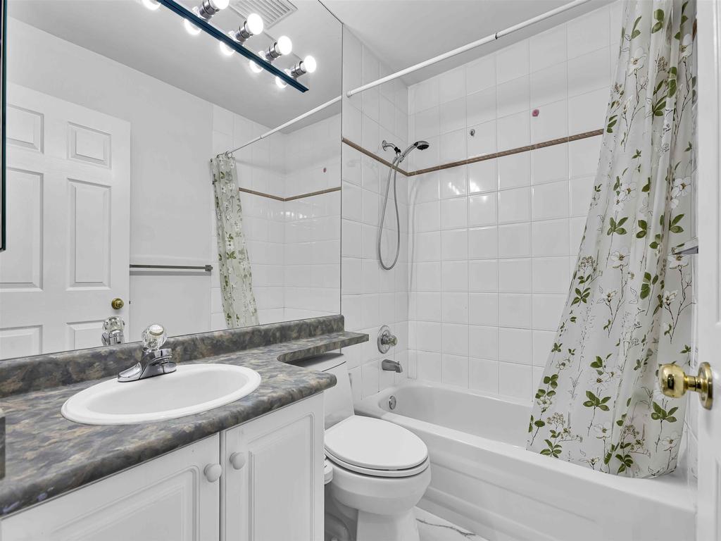 Listing Image for R3093990