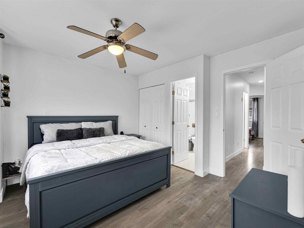 Listing Image for R3093990