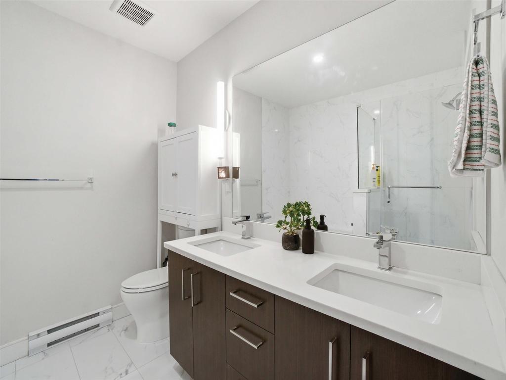 Listing Image for R3093993