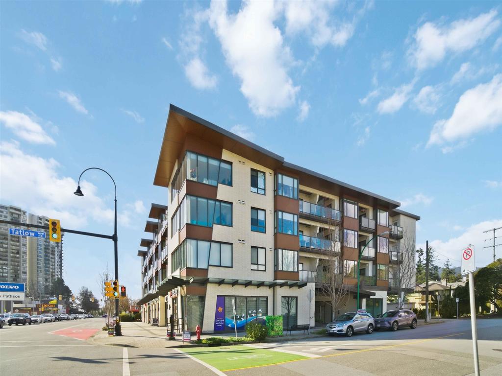 Listing Image for R3093993