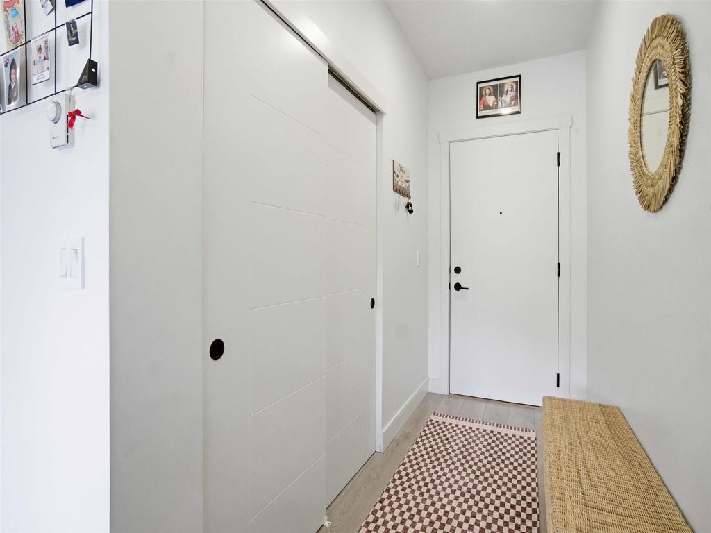 Listing Image for R3093993