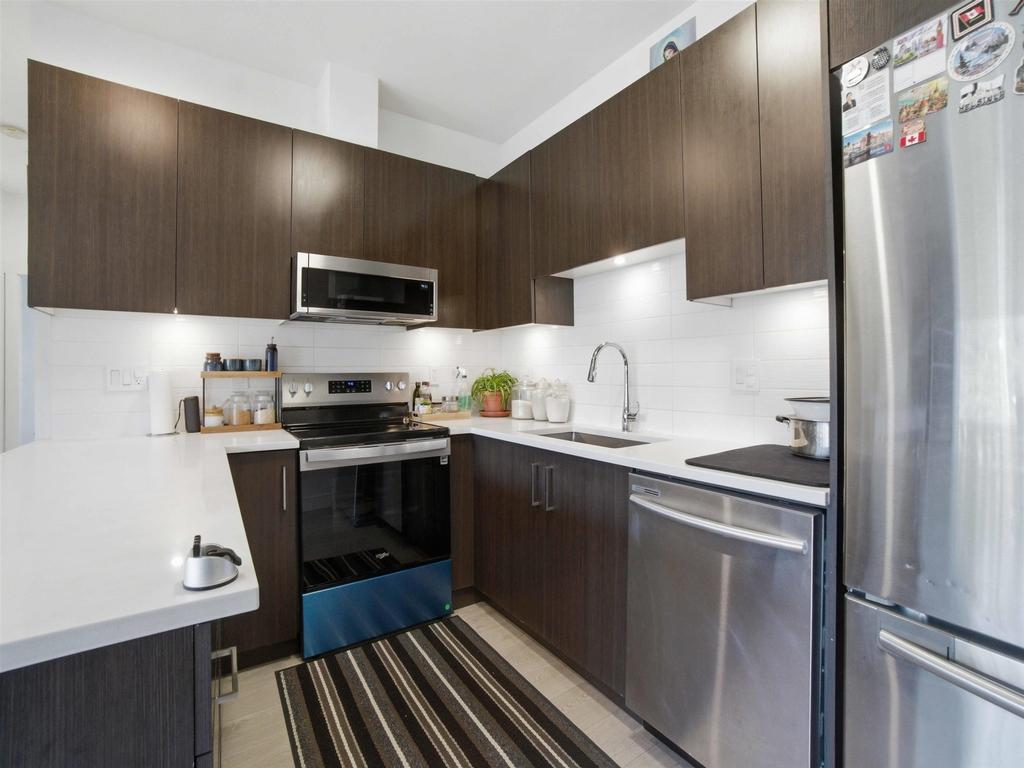 Listing Image for R3093993