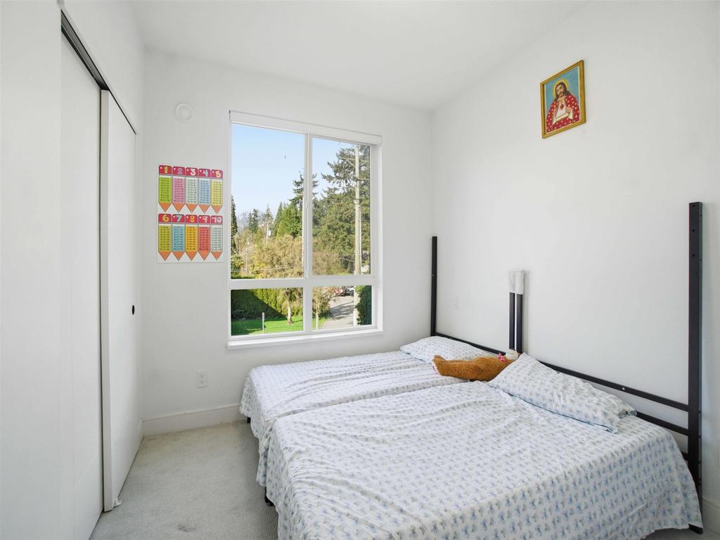 Listing Image for R3093993