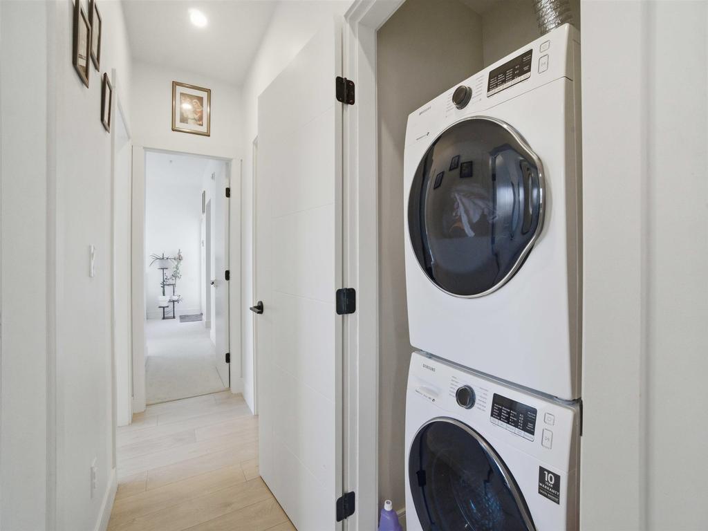 Listing Image for R3093993