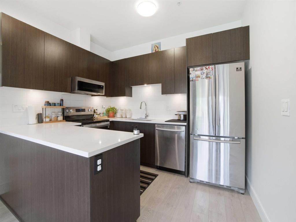 Listing Image for R3093993